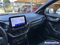 FORD PUMA 1.0 EcoBoost Hybrid 125 CV ST-LINE APPLE CARPLAY