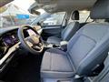 VOLKSWAGEN GOLF 1.0 eTSI EVO DSG Life