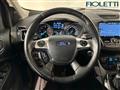 FORD KUGA (2012) Kuga 2.0 TDCI 120 CV S&S 2WD Titanium