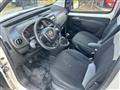 FIAT FIORINO 1.3 MJT 80CV Cargo