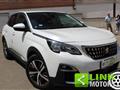 PEUGEOT 3008 PureTech Turbo 130 S&S Allure Unico Proprietario