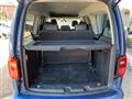 VOLKSWAGEN CADDY 1.4 TGI Highline Maxi UNIPRO BELLISSIMO FULL