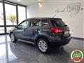 SUZUKI S-CROSS 1.6 DDiS Top Navi Retroc Sedili Risc Full