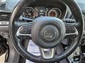 JEEP COMPASS 2.0 Multijet II aut. 4WD Limited