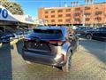 TOYOTA YARIS CROSS Hybrid 130Cv E-CVT TREND+WinterPack