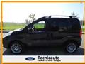 FIAT QUBO 1.4 8V 77 CV Dynamic Natural Power