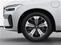 VOLVO XC60 T8 Plug-in hybrid AWD aut. Plus Dark - MY25