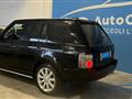 LAND ROVER RANGE ROVER SPORT Vogue 3.6