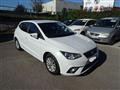 SEAT IBIZA 1.0 EcoTSI 95 CV 5 porte Business