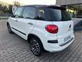 FIAT 500L Cross 1.6 mjt Mirror 120cv