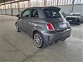 ABARTH 595 TURISMO 1.4 Turbo T-Jet 160 CV MTA Turismo KIT FRIZ. NUOVO