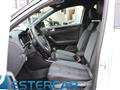 VOLKSWAGEN T-ROC 1.0 TSI R-Line