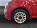 FIAT 500 1.2 EasyPower Lounge