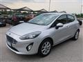 FORD FIESTA 5p 1.1 Titanium s&s - Per neopat.