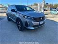 PEUGEOT 5008 PureTech Turbo 130 S&S EAT8 Allure