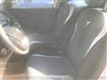 LANCIA YPSILON 1.2 69 CV 5 porte GPL Ecochic Elefantino