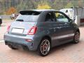 ABARTH 595 1.4 Turbo T-Jet 145 CV