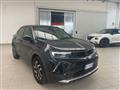 OPEL MOKKA X 2ª serie 1.2 Turbo 130 CV aut. Edition