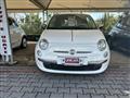 FIAT 500 1.2 Pop Star 69cv E6