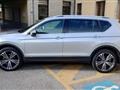 SEAT TARRACO 2.0 TDI 4Drive DSG XCELLENCE