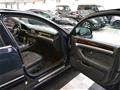 AUDI A8 4.2 V8 FSI Quattro Tiptronic FL -Km 89500-Unipropr