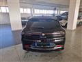 ALFA ROMEO TONALE 1.5 160 CV MHEV TCT7 Veloce