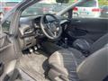 OPEL CORSA 1.3 CDTI ecoFLEX PER NEOPATENTATI