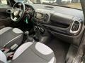 FIAT 500L 1.3 Multijet 85 CV Dualogic Pop Star