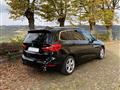 BMW SERIE 2 d Gran Tourer Advantage