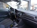 VOLKSWAGEN T-ROC 1.0 TSI 115 CV Style BlueMotion Technology