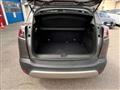 OPEL CROSSLAND X 1.5 ecotec 102cv Innovation - FZ752JJ