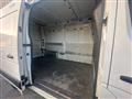 OPEL Movano 35 2.3 cdti 130cv coib. Lamberet L2H2 E6 Movano 35 2.3 Turbo D 130CV PL-DC RWD Cassonato