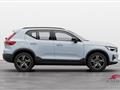 VOLVO XC40 B3 Mild hybrid Benzina Plus Dark