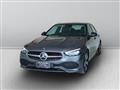 MERCEDES CLASSE CLA COUPE sse C-W206 Berlina 2021 - C 200 d mhev Sport auto