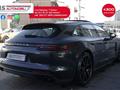 PORSCHE PANAMERA 2.9 4 E-Hybrid Sport Turismo