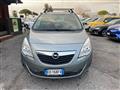 OPEL Meriva 1.4 100CV Cosmo