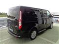 FORD TOURNEO CUSTOM Tourneo Custom 320 2.0 EcoBlue 185CV MHEV PC Titanium