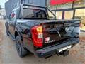 NISSAN NAVARA Double Cab 2.3 dCi 190cv N-Guard 4WD Auto m 2.3 d