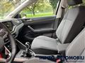 VOLKSWAGEN POLO 1.0 TSI 95CV EDITION PLUS NUOVA PRONTA CONSEGNA