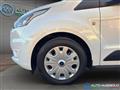 FORD TRANSIT CONNECT Furgone 1.5 TDCi 100CV PC UNICO PROPRIETARIO