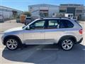 BMW X5 3.0d cat