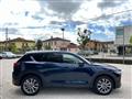 MAZDA CX-5 2.2L Skyactiv-D 150 CV AWD Exclusive Autom.