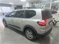 DACIA JOGGER 1.0 TCe GPL 100 CV 5 posti Comfort