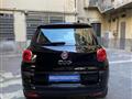 FIAT 500L 1.3 Multijet 95 CV Business