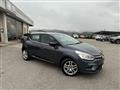 RENAULT CLIO TCe 12V 90 CV 5 porte Moschino Zen