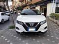 NISSAN Qashqai 1.5 dci Business 110 CV