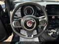 FIAT 500 1.0 Hybrid Dolcevita - NEOPATENTATI - PACK COMFORT