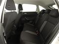 VOLKSWAGEN TAIGO 1.0 TSI 95 CV Life