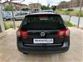 VOLKSWAGEN PASSAT 2.0 16V FSI Var. High. 1 PROPRIETARIO PRONTA CONS.