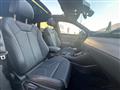 AUDI Q3 40 TDI quattro S tronic S line edition